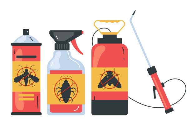 Best Cockroach Control Services  in Strawberry Point, IA